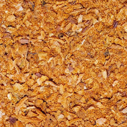 Bratkartoffel Gewürz